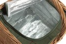 FH 093 cooler open